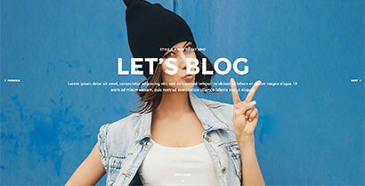 header5-blog-blue